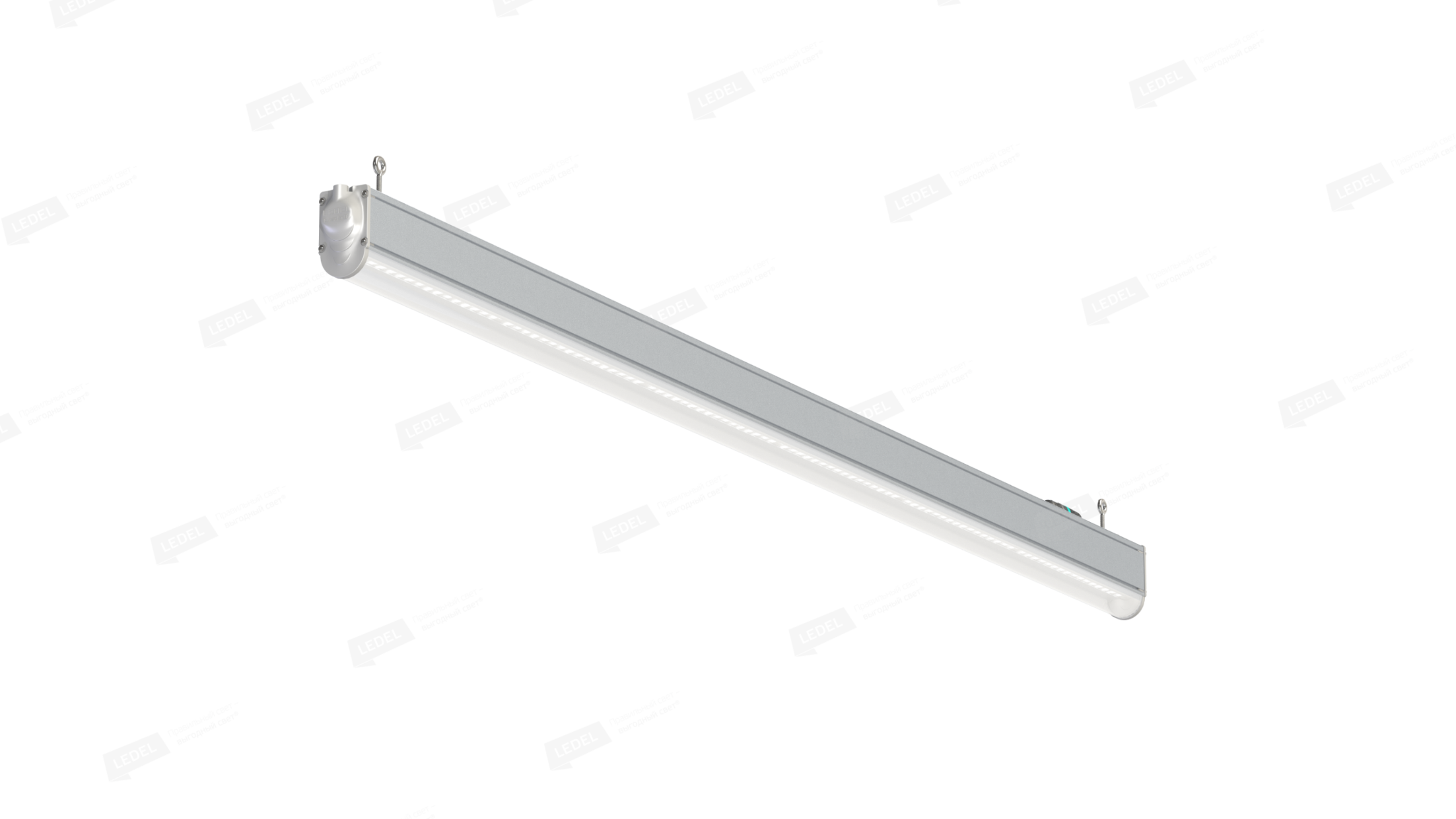 Trade 65. Светильник LEDEL L-trade II 65. LEDEL L-trade ii130. LEDEL L-trade II 130 112 Вт. Светильник светодиодный l-trade II 45.