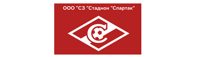 СЗ Стадион Спартак