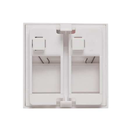 TRP-INS-MOS-2M2P-WH