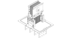 LB-2500C5-35-F-F2