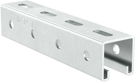 BPM4130