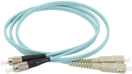 FPC5003-SCU-FCU-C2L-10M