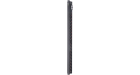 BS-PV70-10D-10C19-11