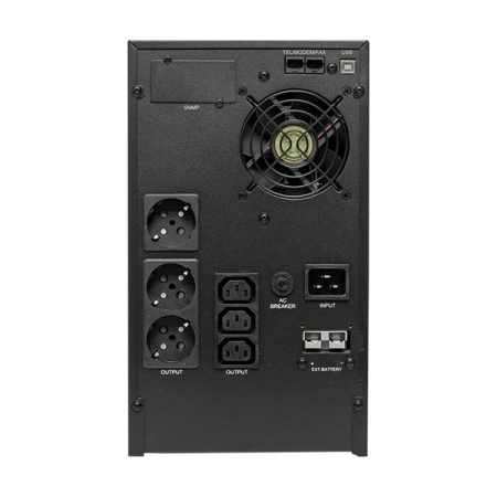 PSW-630-T
