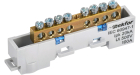 TF-NN10-08-DL-K07