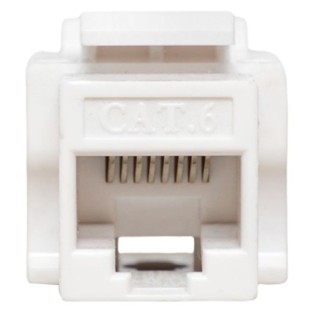 TRP-KSTN-90D-6UTP-WH