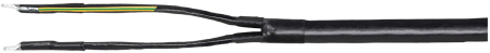 UZM-XLK1-NVN2-1625S