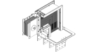 LB-2500C5-35-F-FU2