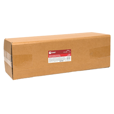 wchp-sf200/450