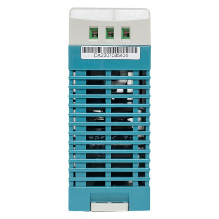 DR-M-40W-5