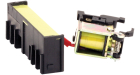mccb99m-400-sht-220dc