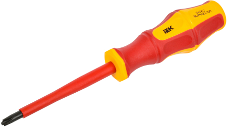 A2L3-SC30-K3-HS-20-100