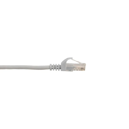 TRP-5EUTP-LSH-1.5M-GY