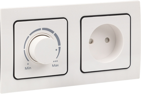 EXM-G-305-10