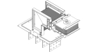 LB-2500C5-35-F-FR2
