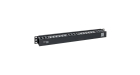 TRP-1CORF-PL-BK