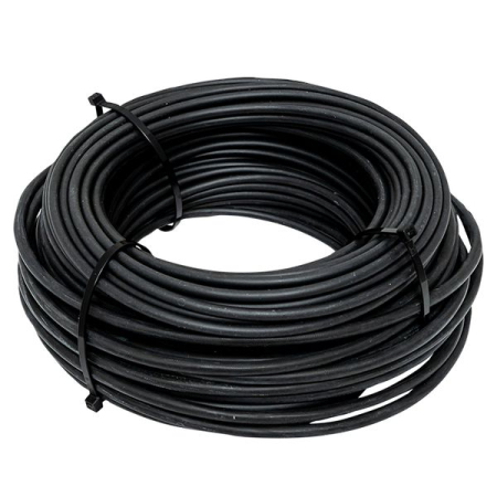 IceDamFreeS-14,5-300