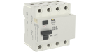 AR-R10N-4-100A300