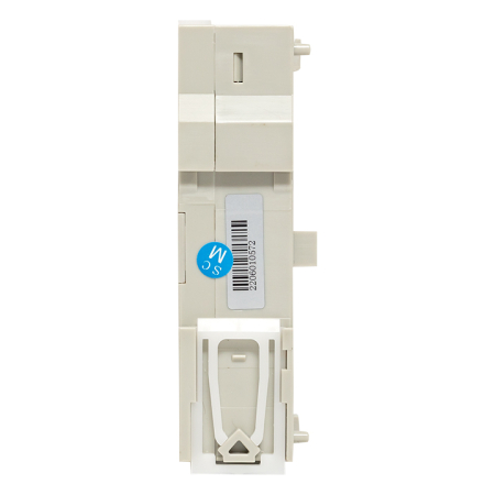 Модуль аналогового в/в EMF 4/4 PRO-Logic EKF PROxima