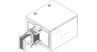 LB-2500C5-35-F-EA