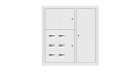 mb29-v-6-ral9003