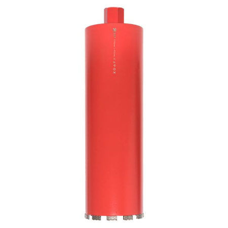 wchp-sf142/450