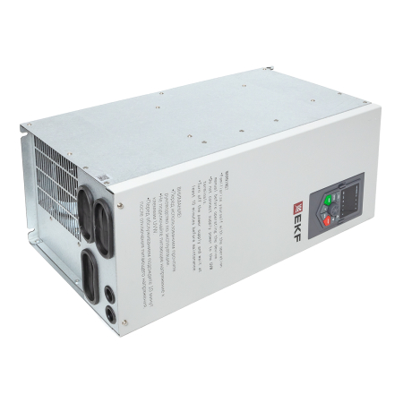 Преобразователь частоты PRO-Drive PD-90-FC-75K0-3 EKF