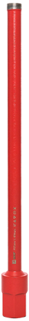 wchp-sf25/450
