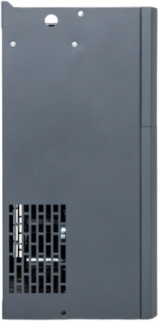 Преобразователь частоты PRO-Drive PD-150-FC-55K-43-B EKF