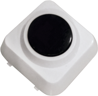 4690612013282