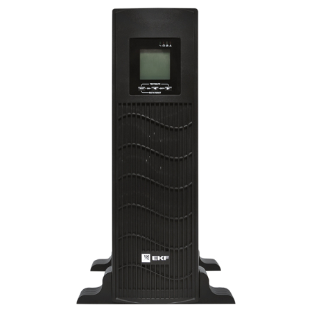 PSW-615-RTB