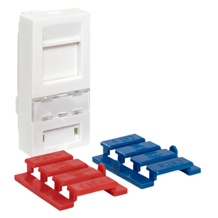 TRP-INS-MOS-1M1P-WH