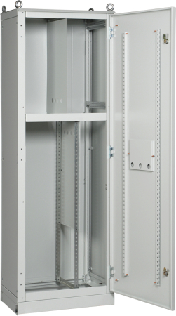 CLW10-VRU-100