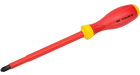 A2L3-SC30-K3-PH-30-150