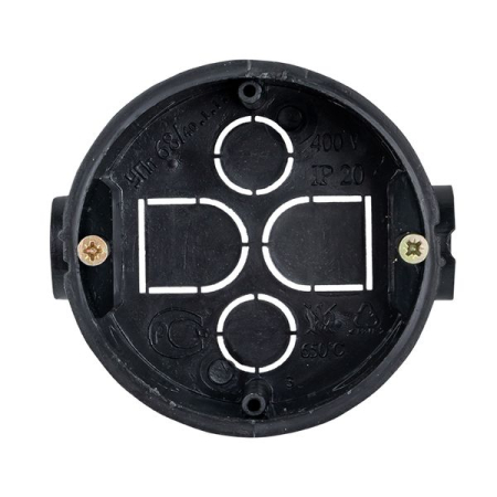 plc-kmt-010-044