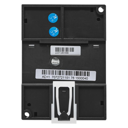 Модуль ввода термопар REMF 4 PRO-Logic EKF