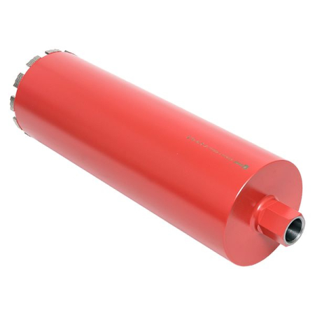wchp-sf152/450