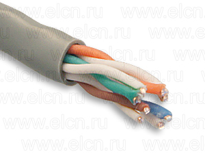 UTP-LSZH-024-ELTROS