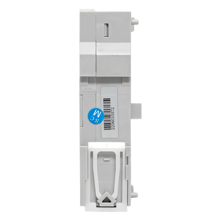 Модуль аналогового вывода EMF 8 PRO-Logic EKF PROxima