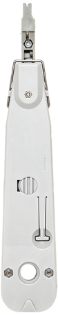 TRC-S50