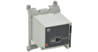 AR-MCCBD-MD-024-0-04-C