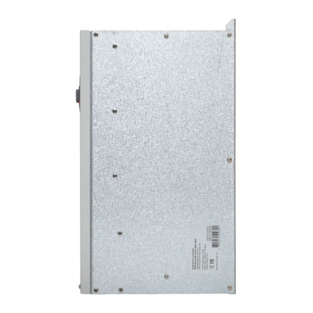 Преобразователь частоты PRO-Drive PD-90-FC-37K0-3 EKF