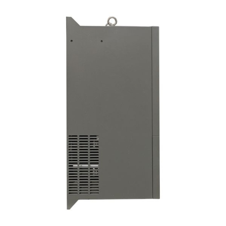 Преобразователь частоты 110/132кВт 3х400В VECTOR-100 EKF PROxima