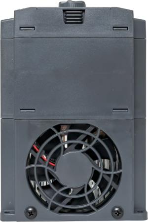 Преобразователь частоты PRO-Drive PD-150-FC-7K5-43-B EKF