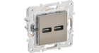SK-U21-D31-K50