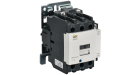 AR-ACC-31-050-230-11