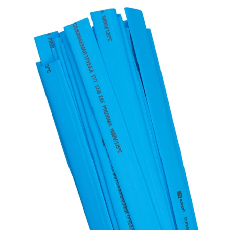 tut-16-g-1m
