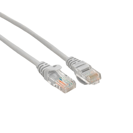 TRP-5EUTP-LSH-1.5M-GY