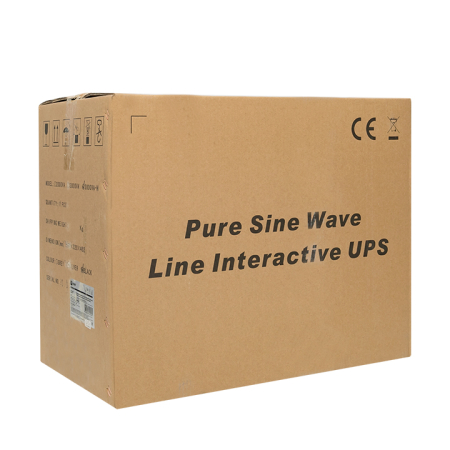 PSW-630-T