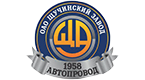 Автопровод